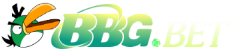 BBG.BET LOGO